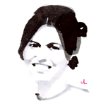 Profil femme