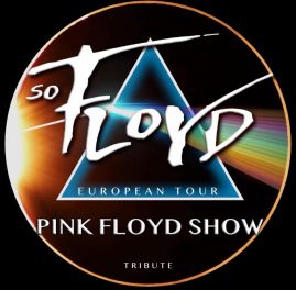 SO FLOYD