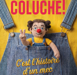 C'est l'histoire d'un mec !